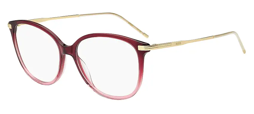 Occhiali da vista HUGO BOSS BOSS 1863 C9A