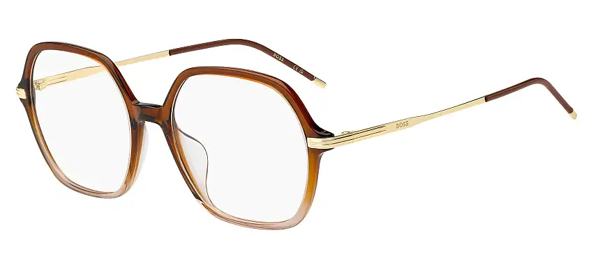 Occhiali da vista HUGO BOSS BOSS 1864/G 09Q