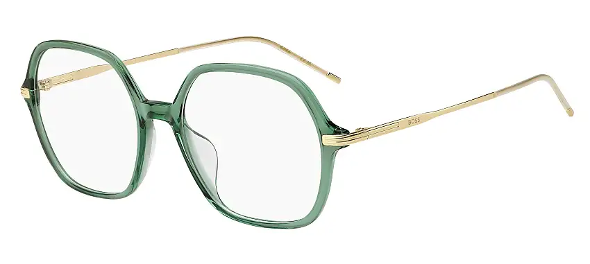 Occhiali da vista HUGO BOSS BOSS 1864/G 1ED