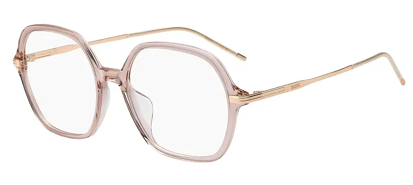 Occhiali da vista HUGO BOSS BOSS 1864/G 35J