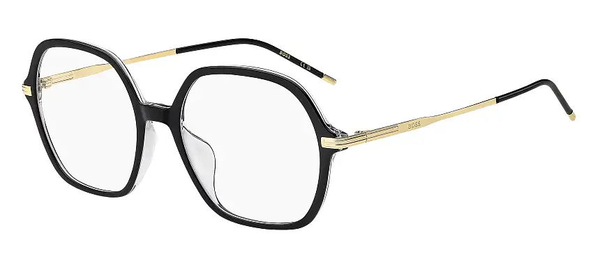 Occhiali da vista HUGO BOSS BOSS 1864/G 7C5