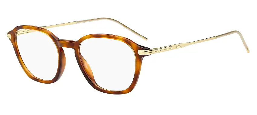 Occhiali da vista HUGO BOSS BOSS 1865 086