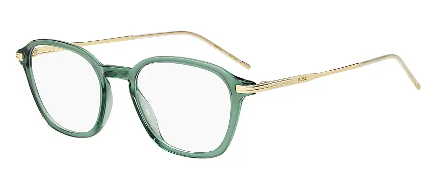 Occhiali da vista HUGO BOSS BOSS 1865 1ED