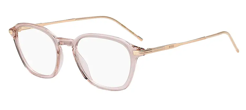 Occhiali da vista HUGO BOSS BOSS 1865 35J