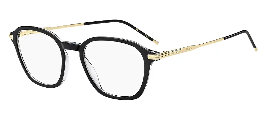 Occhiali da vista HUGO BOSS BOSS 1865 7C5