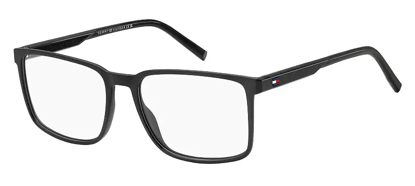 Occhiali da vista TOMMY HILFIGER 2282TH 807