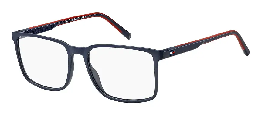 Occhiali da vista TOMMY HILFIGER 2282TH 8RU