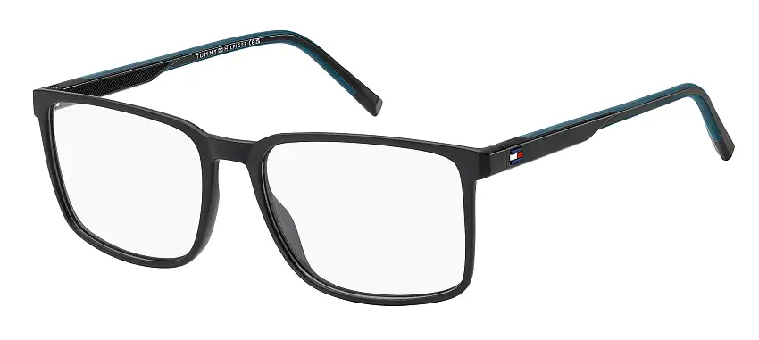 Occhiali da vista TOMMY HILFIGER 2282TH ETJ