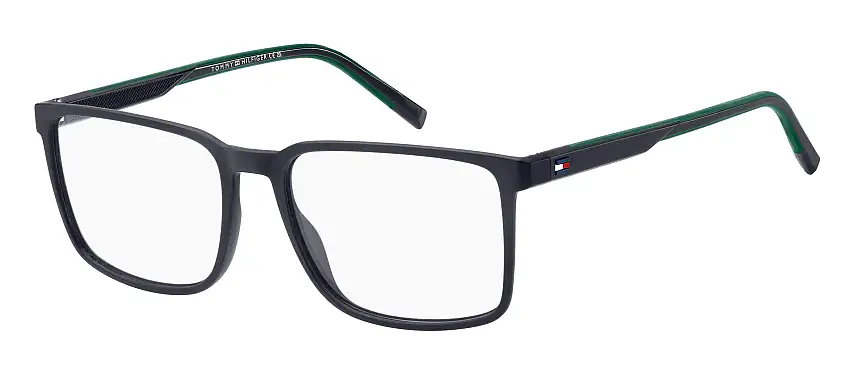 Occhiali da vista TOMMY HILFIGER 2282TH RNB