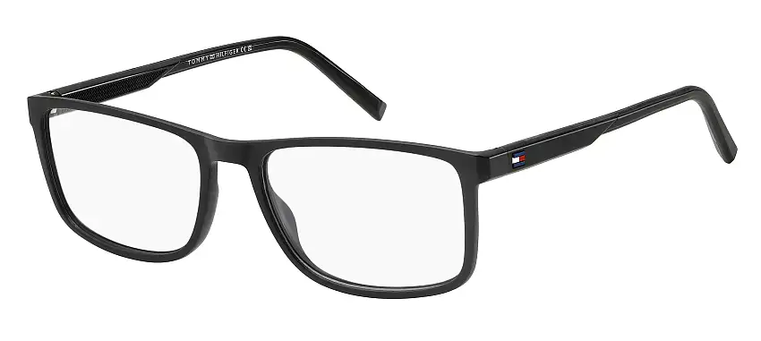 TOMMY HILFIGER 2283 Prescription glassesTH 807