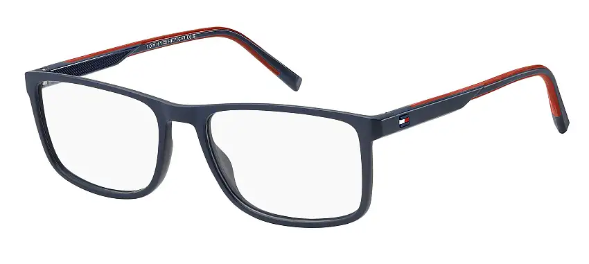 TOMMY HILFIGER 2283 Prescription glassesTH 8RU