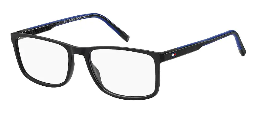 TOMMY HILFIGER 2283 Prescription glassesTH D51