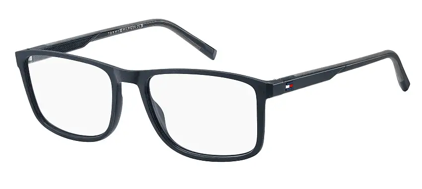 Occhiali da vista TOMMY HILFIGER 2283TH XW0