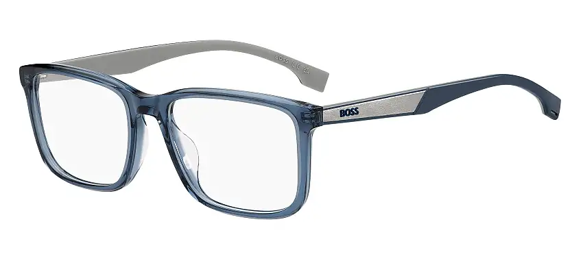 Occhiali da vista HUGO BOSS BOSS 1827/G PJP