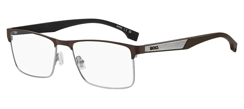 Occhiali da vista HUGO BOSS BOSS 1829 05N