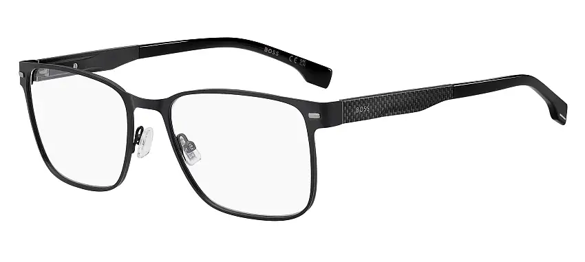 HUGO BOSS Prescription glassesBOSS 1842 003