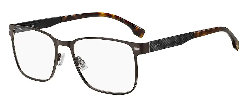 HUGO BOSS Prescription glassesBOSS 1842 AMC