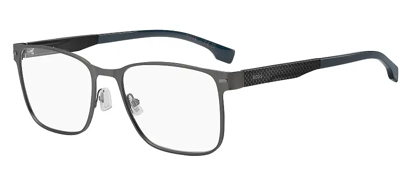 HUGO BOSS Prescription glassesBOSS 1842 R80