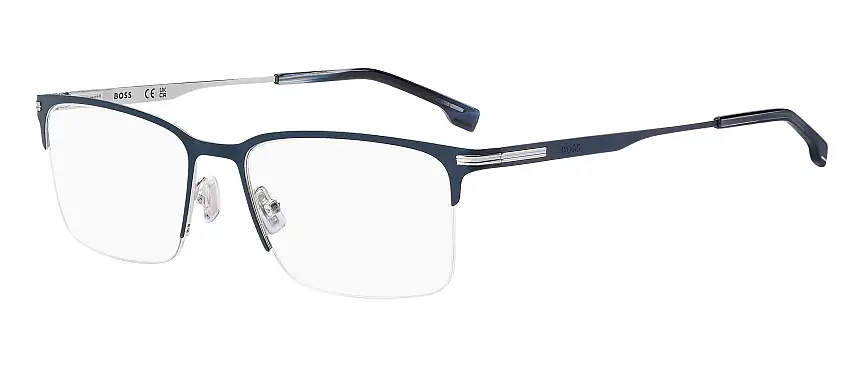 HUGO BOSS Prescription glassesBOSS 1850 FLL