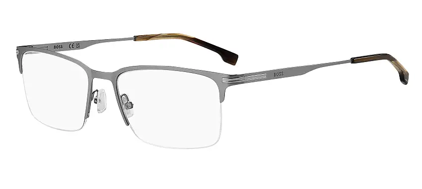 HUGO BOSS Prescription glassesBOSS 1850 R81
