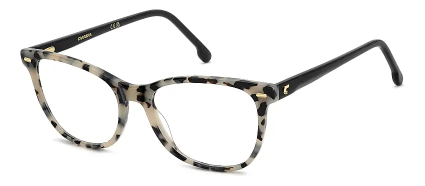 CARRERA 3074 Prescription glassesCARRERA AHF