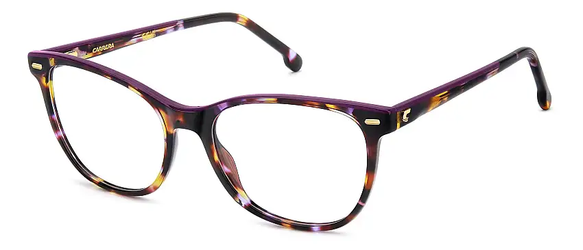 CARRERA 3074 Prescription glassesCARRERA HKZ