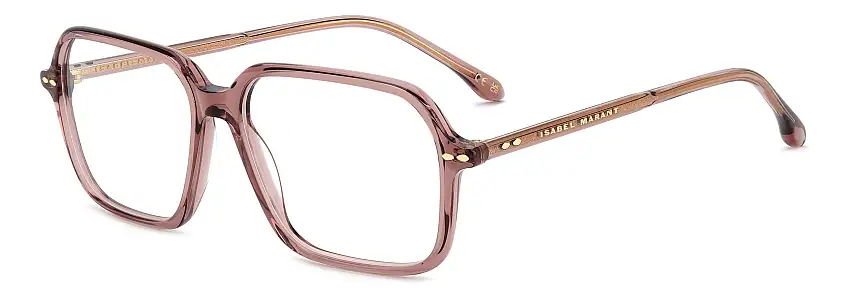 Occhiali da vista ISABEL MARANT 0233IM 35J