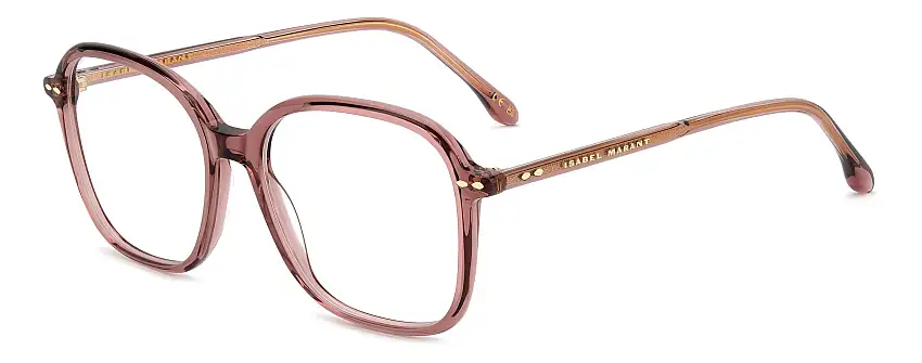 Occhiali da vista ISABEL MARANT 0234IM 35J