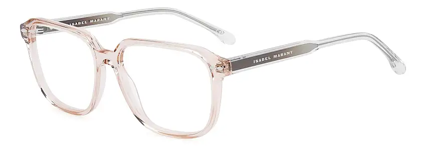 Occhiali da vista ISABEL MARANT 0232IM 35J
