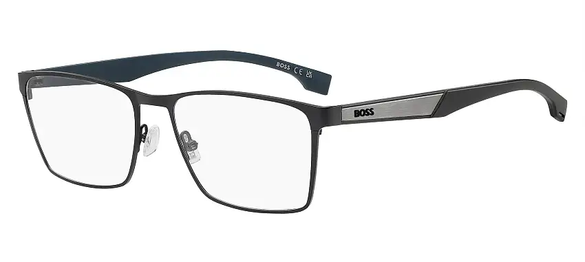 Occhiali da vista HUGO BOSS BOSS 1828 003
