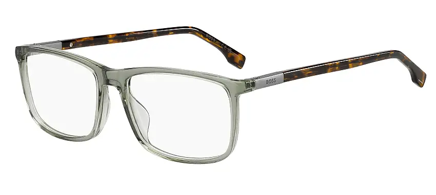 HUGO BOSS Prescription glassesBOSS 1834/G 1ED