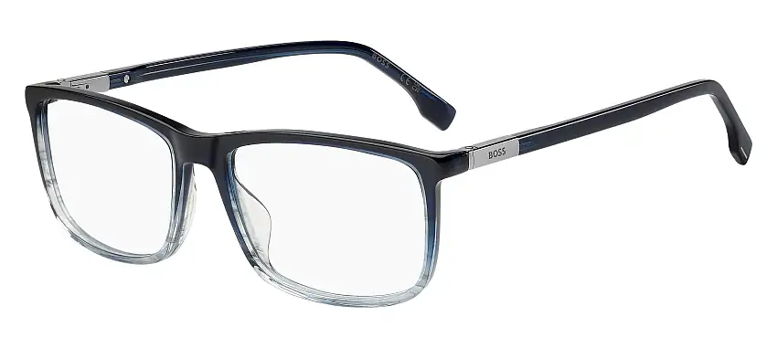 HUGO BOSS Prescription glassesBOSS 1834/G 38I