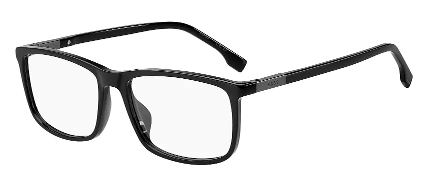 HUGO BOSS Prescription glassesBOSS 1834/G 807