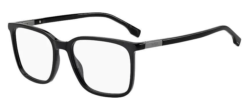 HUGO BOSS Prescription glassesBOSS 1833 807