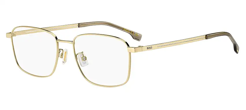 Occhiali da vista HUGO BOSS BOSS 1871/F J5G