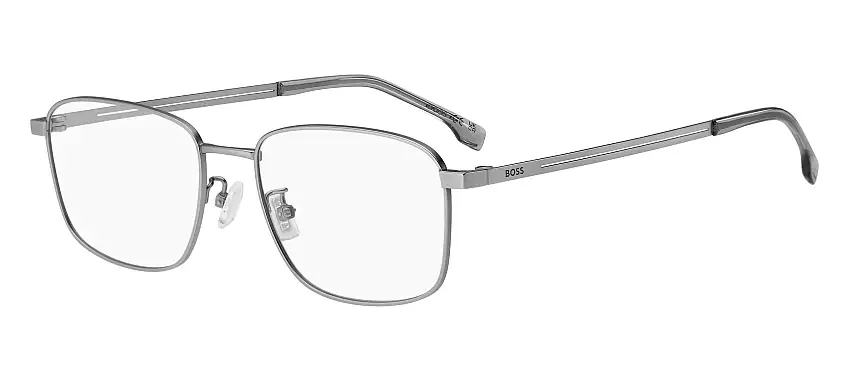 Occhiali da vista HUGO BOSS BOSS 1871/F R81