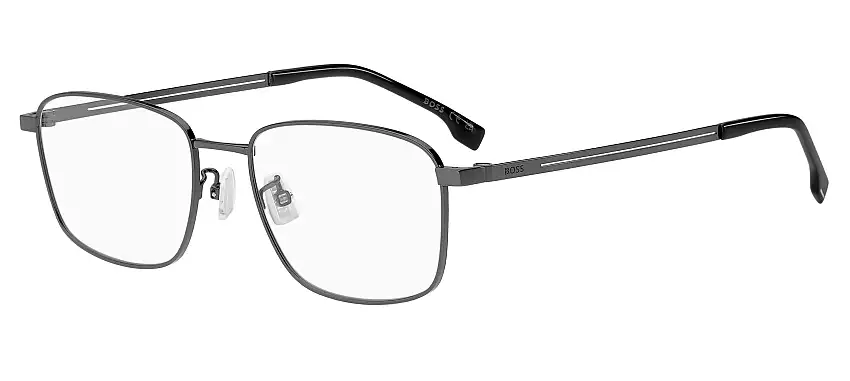 Occhiali da vista HUGO BOSS BOSS 1871/F V81