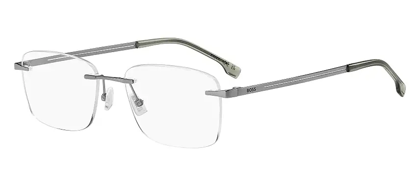 Occhiali da vista HUGO BOSS BOSS 1873/F 6LB