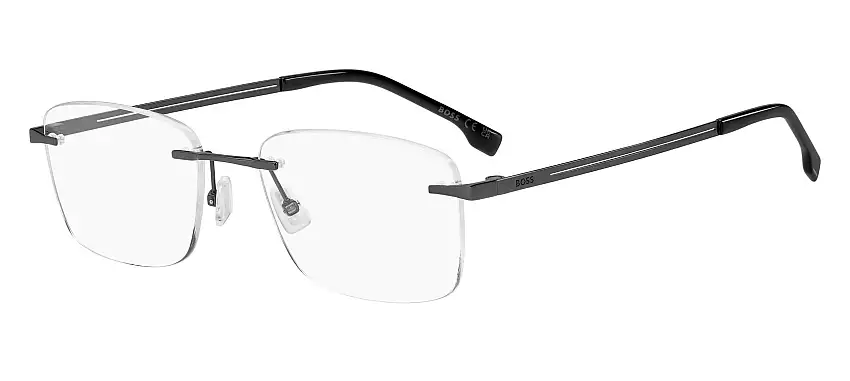Occhiali da vista HUGO BOSS BOSS 1873/F V81