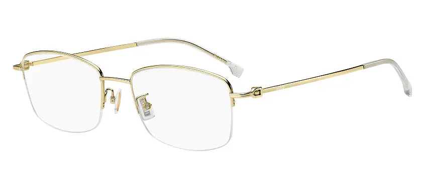 Occhiali da vista HUGO BOSS BOSS 1877/F J5G