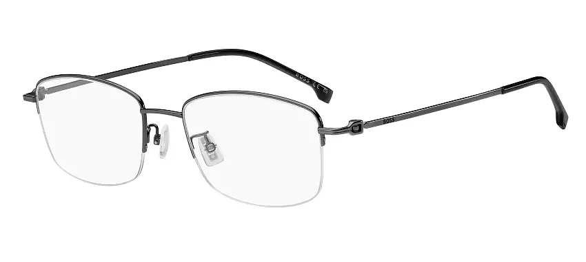 Occhiali da vista HUGO BOSS BOSS 1877/F KJ1