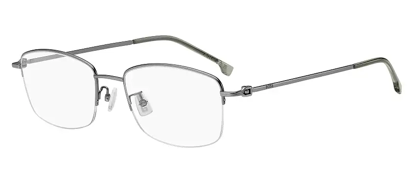 Occhiali da vista HUGO BOSS BOSS 1877/F R81