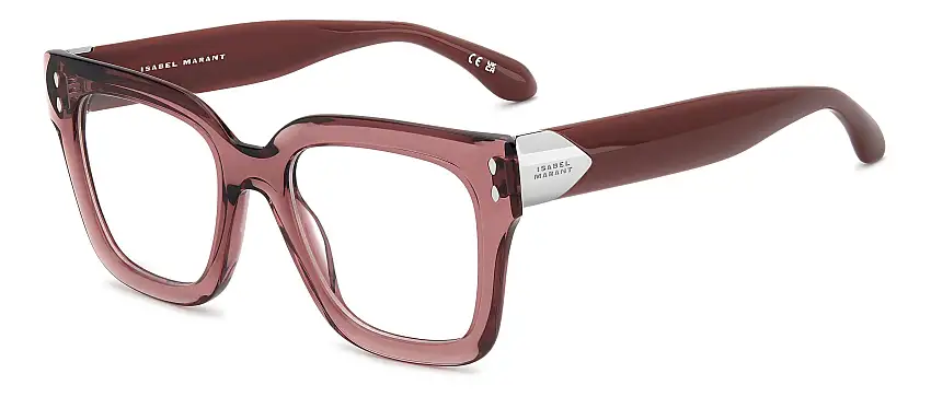 Occhiali da vista ISABEL MARANT 0228IM TJV