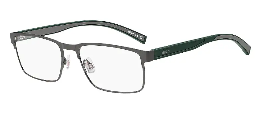 HUGO 1373 Prescription glassesHG SVK
