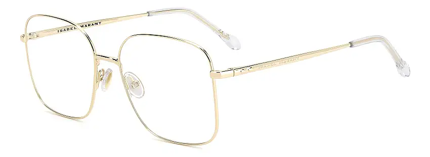 Occhiali da vista ISABEL MARANT 0235IM J5G