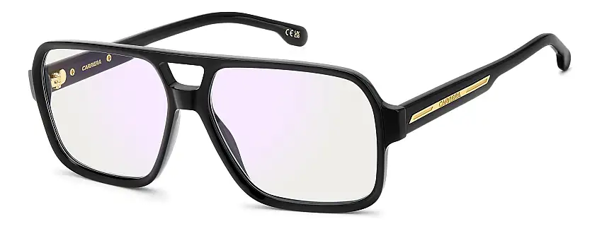 Occhiali da vista CARRERA C 16VICTORY 2M2 2Y