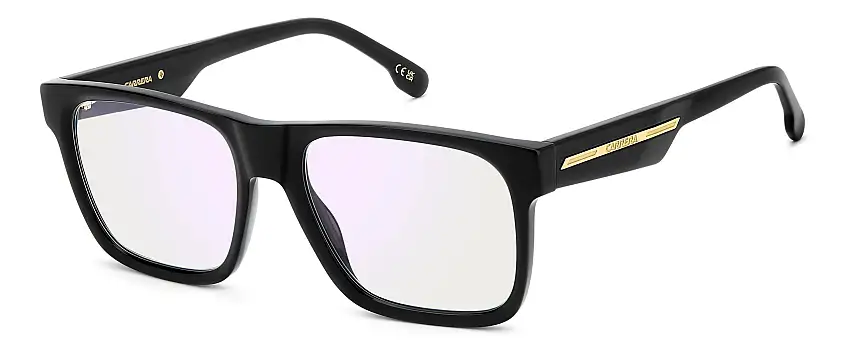 Occhiali da vista CARRERA C 17VICTORY 807 2Y