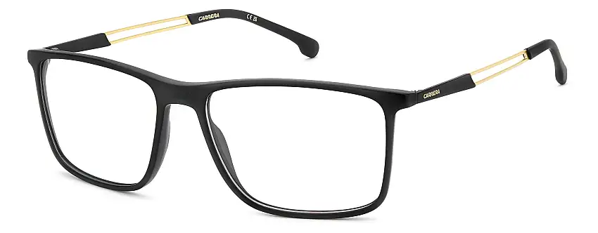 CARRERA 8924 Prescription glassesCARRERA 2M2
