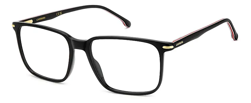 CARRERA 374 Prescription glassesCARRERA OIT