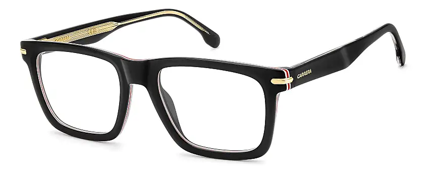 CARRERA 371 Prescription glassesCARRERA OIT